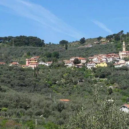 Casa Ida Holiday home *